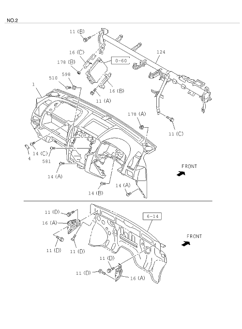 Partial Engine